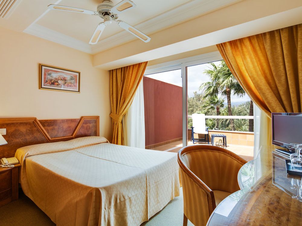 Riupalaceoasisgrancanaria008